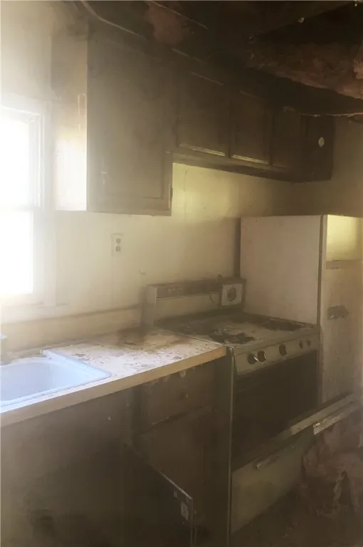 3558 Coykendall Road, Dix, New York 14891, Dix, New York 14891, 2 Bedrooms Bedrooms, 5 Rooms Rooms,1 BathroomBathrooms,Residential,For Sale,3558 Coykendall Road, Dix, New York 14891,0,R1643328