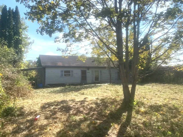 3558 Coykendall Road, Dix, New York 14891, Dix, New York 14891, 2 Bedrooms Bedrooms, 5 Rooms Rooms,1 BathroomBathrooms,Residential,For Sale,3558 Coykendall Road, Dix, New York 14891,0,R1643328