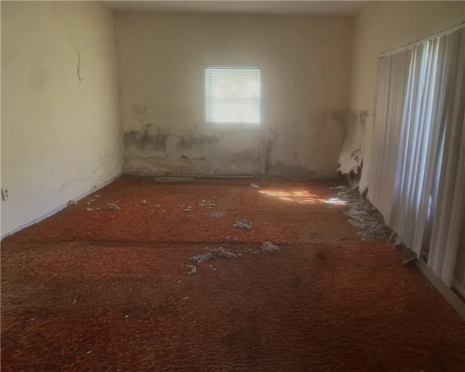 3558 Coykendall Road, Dix, New York 14891, Dix, New York 14891, 2 Bedrooms Bedrooms, 5 Rooms Rooms,1 BathroomBathrooms,Residential,For Sale,3558 Coykendall Road, Dix, New York 14891,0,R1643328