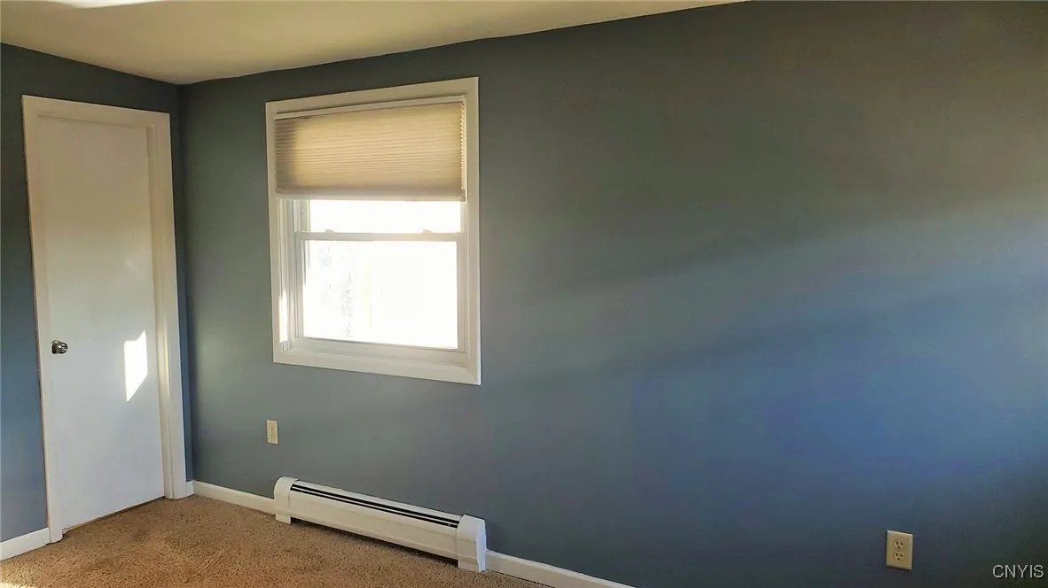 4325 Cosmos Hill Road, Cortlandville, New York 130, Cortlandville, New York 13045, 3 Bedrooms Bedrooms, 6 Rooms Rooms,2 BathroomsBathrooms,Residential,For Sale,4325 Cosmos Hill Road, Cortlandville, New York 130,0,S1643800