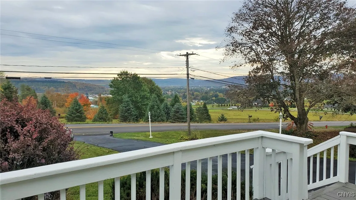 4325 Cosmos Hill Road, Cortlandville, New York 130, Cortlandville, New York 13045, 3 Bedrooms Bedrooms, 6 Rooms Rooms,2 BathroomsBathrooms,Residential,For Sale,4325 Cosmos Hill Road, Cortlandville, New York 130,0,S1643800