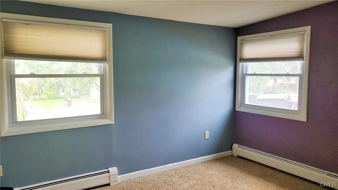 4325 Cosmos Hill Road, Cortlandville, New York 130, Cortlandville, New York 13045, 3 Bedrooms Bedrooms, 6 Rooms Rooms,2 BathroomsBathrooms,Residential,For Sale,4325 Cosmos Hill Road, Cortlandville, New York 130,0,S1643800