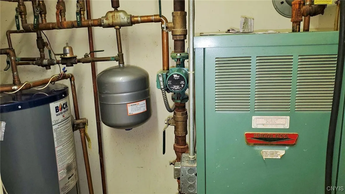 4325 Cosmos Hill Road, Cortlandville, New York 130, Cortlandville, New York 13045, 3 Bedrooms Bedrooms, 6 Rooms Rooms,2 BathroomsBathrooms,Residential,For Sale,4325 Cosmos Hill Road, Cortlandville, New York 130,0,S1643800