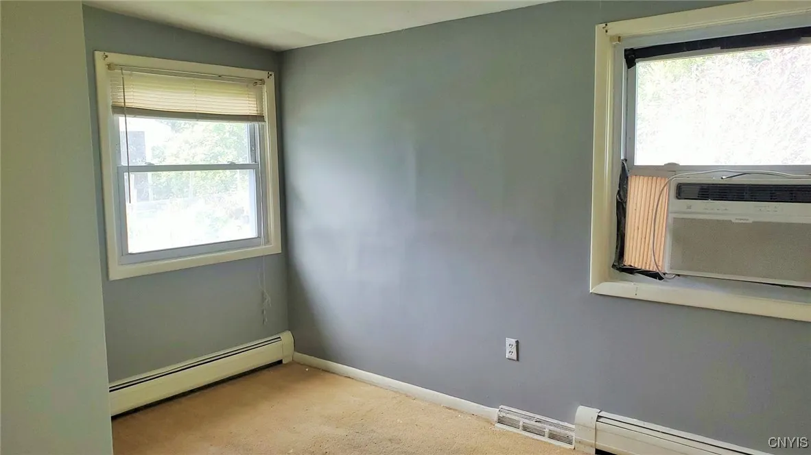 4325 Cosmos Hill Road, Cortlandville, New York 130, Cortlandville, New York 13045, 3 Bedrooms Bedrooms, 6 Rooms Rooms,2 BathroomsBathrooms,Residential,For Sale,4325 Cosmos Hill Road, Cortlandville, New York 130,0,S1643800