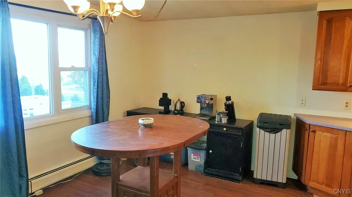 4325 Cosmos Hill Road, Cortlandville, New York 130, Cortlandville, New York 13045, 3 Bedrooms Bedrooms, 6 Rooms Rooms,2 BathroomsBathrooms,Residential,For Sale,4325 Cosmos Hill Road, Cortlandville, New York 130,0,S1643800