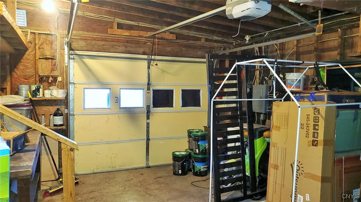 4325 Cosmos Hill Road, Cortlandville, New York 130, Cortlandville, New York 13045, 3 Bedrooms Bedrooms, 6 Rooms Rooms,2 BathroomsBathrooms,Residential,For Sale,4325 Cosmos Hill Road, Cortlandville, New York 130,0,S1643800