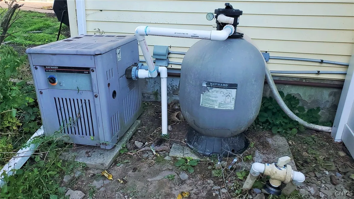 4325 Cosmos Hill Road, Cortlandville, New York 130, Cortlandville, New York 13045, 3 Bedrooms Bedrooms, 6 Rooms Rooms,2 BathroomsBathrooms,Residential,For Sale,4325 Cosmos Hill Road, Cortlandville, New York 130,0,S1643800