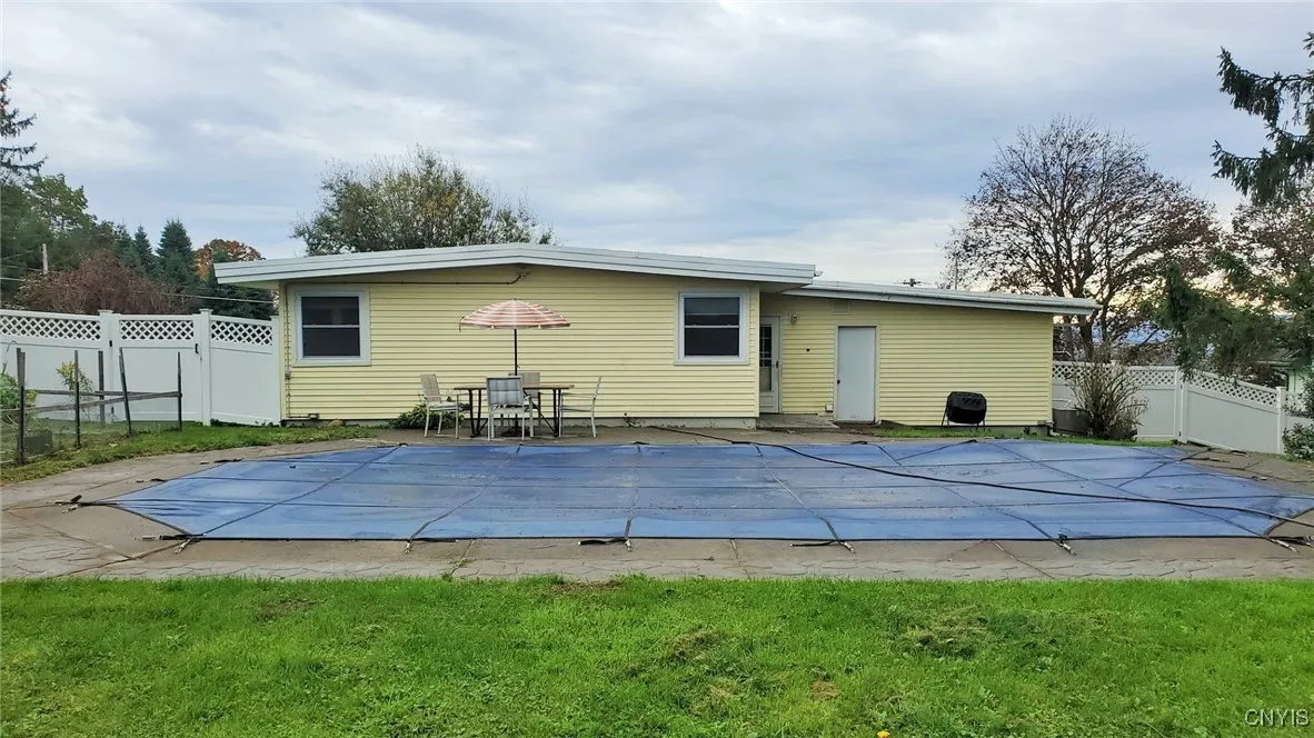 4325 Cosmos Hill Road, Cortlandville, New York 130, Cortlandville, New York 13045, 3 Bedrooms Bedrooms, 6 Rooms Rooms,2 BathroomsBathrooms,Residential,For Sale,4325 Cosmos Hill Road, Cortlandville, New York 130,0,S1643800