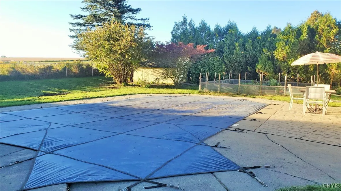 4325 Cosmos Hill Road, Cortlandville, New York 130, Cortlandville, New York 13045, 3 Bedrooms Bedrooms, 6 Rooms Rooms,2 BathroomsBathrooms,Residential,For Sale,4325 Cosmos Hill Road, Cortlandville, New York 130,0,S1643800