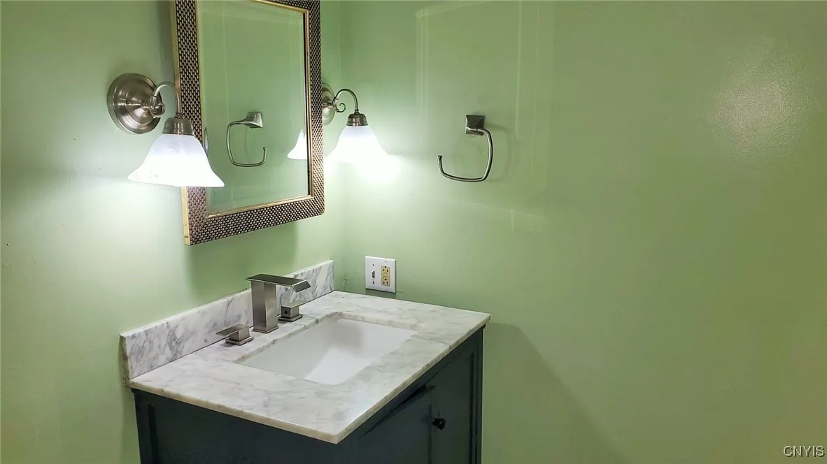 4325 Cosmos Hill Road, Cortlandville, New York 130, Cortlandville, New York 13045, 3 Bedrooms Bedrooms, 6 Rooms Rooms,2 BathroomsBathrooms,Residential,For Sale,4325 Cosmos Hill Road, Cortlandville, New York 130,0,S1643800