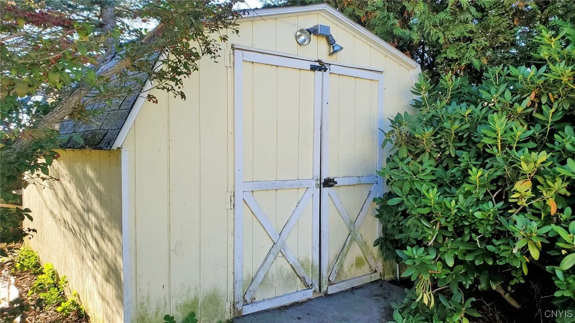 4325 Cosmos Hill Road, Cortlandville, New York 130, Cortlandville, New York 13045, 3 Bedrooms Bedrooms, 6 Rooms Rooms,2 BathroomsBathrooms,Residential,For Sale,4325 Cosmos Hill Road, Cortlandville, New York 130,0,S1643800