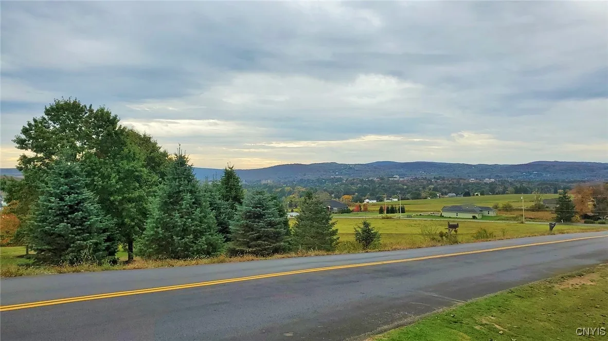 4325 Cosmos Hill Road, Cortlandville, New York 130, Cortlandville, New York 13045, 3 Bedrooms Bedrooms, 6 Rooms Rooms,2 BathroomsBathrooms,Residential,For Sale,4325 Cosmos Hill Road, Cortlandville, New York 130,0,S1643800