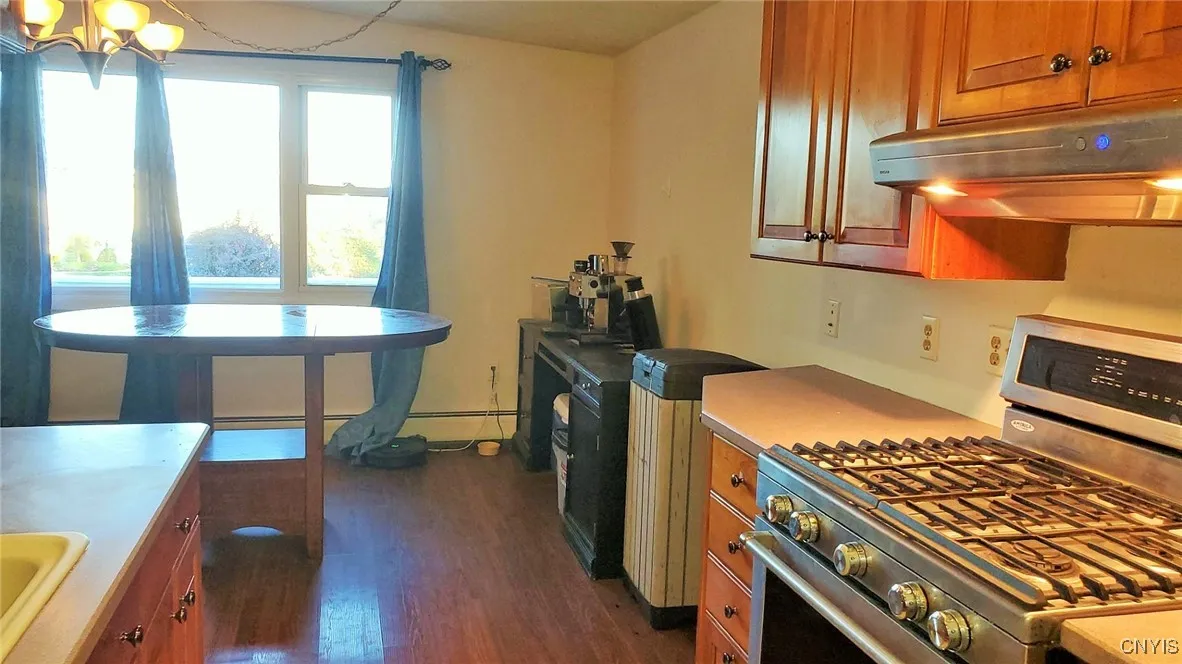 4325 Cosmos Hill Road, Cortlandville, New York 130, Cortlandville, New York 13045, 3 Bedrooms Bedrooms, 6 Rooms Rooms,2 BathroomsBathrooms,Residential,For Sale,4325 Cosmos Hill Road, Cortlandville, New York 130,0,S1643800