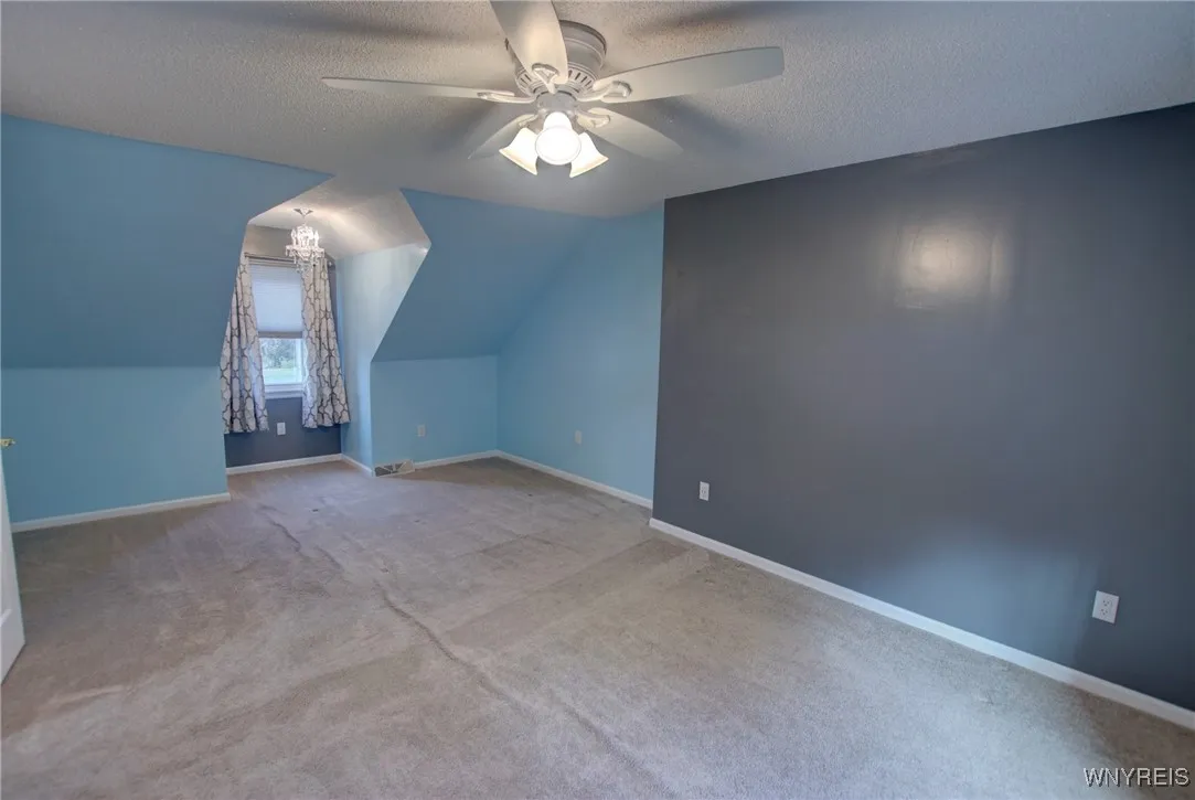 52 Meadowlawn Road, Orchard Park, New York 14127, Orchard Park, New York 14127, 3 Bedrooms Bedrooms, 9 Rooms Rooms,2 BathroomsBathrooms,Residential,For Sale,52 Meadowlawn Road, Orchard Park, New York 14127,0,B1643307