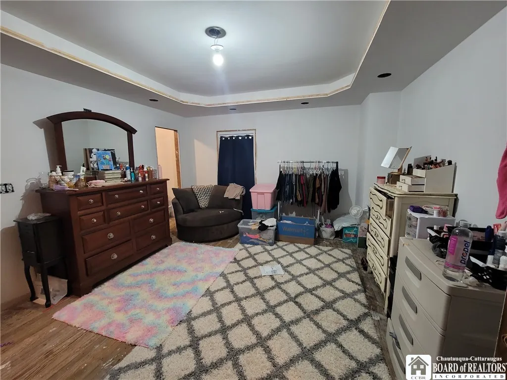 101 North Everett Avenue, Jamestown, New York 1470, Jamestown, New York 14701, 4 Bedrooms Bedrooms, 8 Rooms Rooms,1 BathroomBathrooms,Residential,For Sale,101 North Everett Avenue, Jamestown, New York 1470,0,R1643458