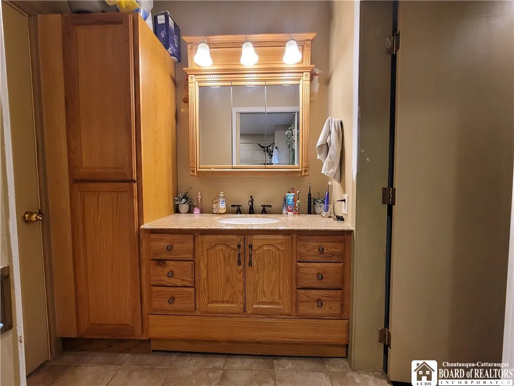 101 North Everett Avenue, Jamestown, New York 1470, Jamestown, New York 14701, 4 Bedrooms Bedrooms, 8 Rooms Rooms,1 BathroomBathrooms,Residential,For Sale,101 North Everett Avenue, Jamestown, New York 1470,0,R1643458