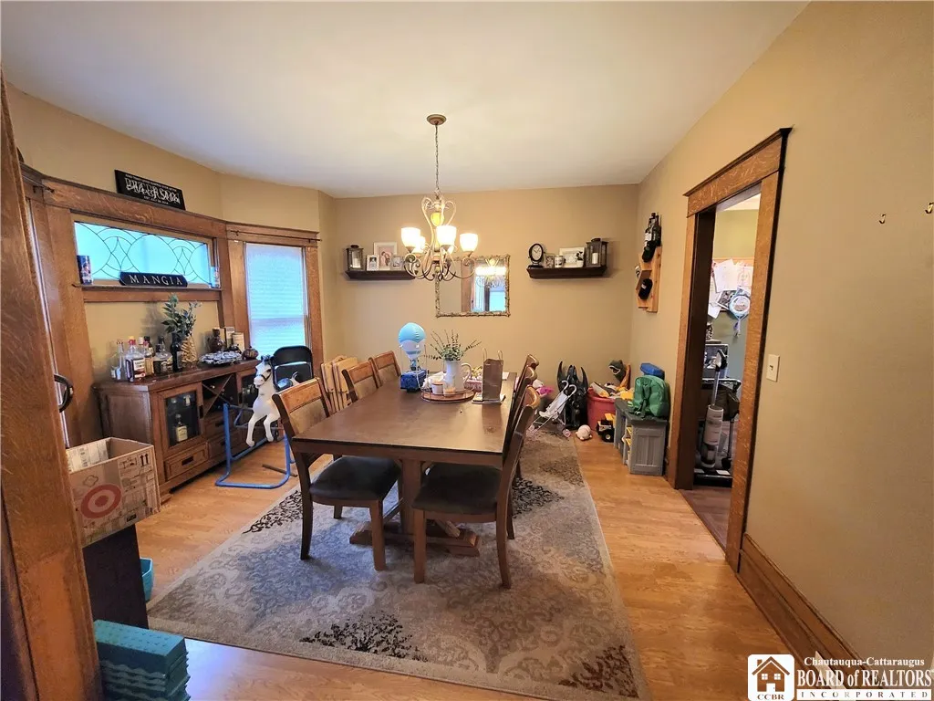 101 North Everett Avenue, Jamestown, New York 1470, Jamestown, New York 14701, 4 Bedrooms Bedrooms, 8 Rooms Rooms,1 BathroomBathrooms,Residential,For Sale,101 North Everett Avenue, Jamestown, New York 1470,0,R1643458