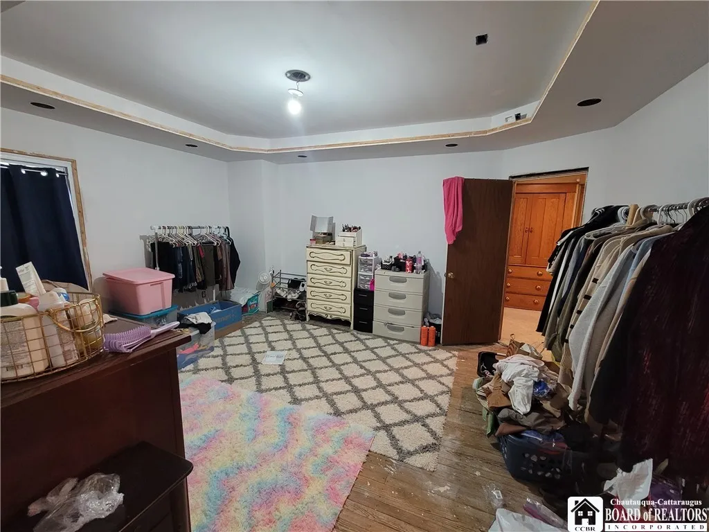 101 North Everett Avenue, Jamestown, New York 1470, Jamestown, New York 14701, 4 Bedrooms Bedrooms, 8 Rooms Rooms,1 BathroomBathrooms,Residential,For Sale,101 North Everett Avenue, Jamestown, New York 1470,0,R1643458