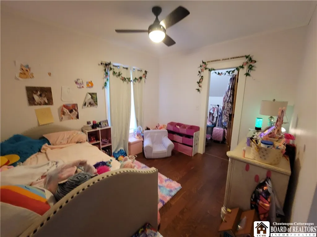 101 North Everett Avenue, Jamestown, New York 1470, Jamestown, New York 14701, 4 Bedrooms Bedrooms, 8 Rooms Rooms,1 BathroomBathrooms,Residential,For Sale,101 North Everett Avenue, Jamestown, New York 1470,0,R1643458