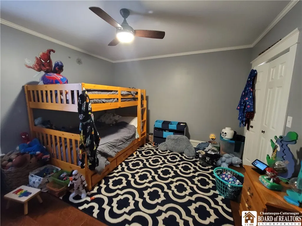 101 North Everett Avenue, Jamestown, New York 1470, Jamestown, New York 14701, 4 Bedrooms Bedrooms, 8 Rooms Rooms,1 BathroomBathrooms,Residential,For Sale,101 North Everett Avenue, Jamestown, New York 1470,0,R1643458