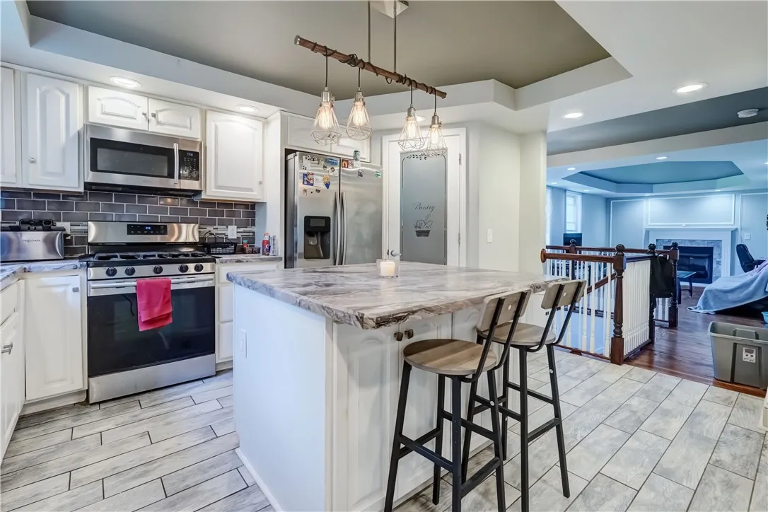 3375 Brockport Spencerport Rd Road, Ogden, New Yor, Ogden, New York 14559, 3 Bedrooms Bedrooms, 9 Rooms Rooms,2 BathroomsBathrooms,Residential,For Sale,3375 Brockport Spencerport Rd Road, Ogden, New Yor,0,R1642770