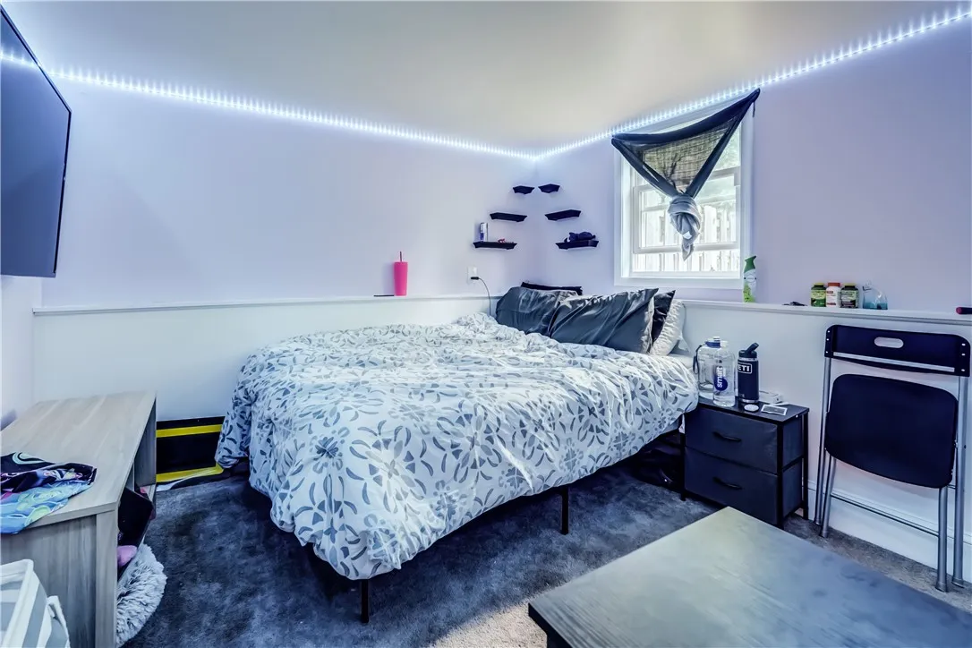 3375 Brockport Spencerport Rd Road, Ogden, New Yor, Ogden, New York 14559, 3 Bedrooms Bedrooms, 9 Rooms Rooms,2 BathroomsBathrooms,Residential,For Sale,3375 Brockport Spencerport Rd Road, Ogden, New Yor,0,R1642770