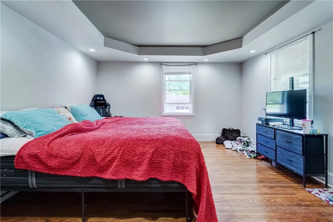 3375 Brockport Spencerport Rd Road, Ogden, New Yor, Ogden, New York 14559, 3 Bedrooms Bedrooms, 9 Rooms Rooms,2 BathroomsBathrooms,Residential,For Sale,3375 Brockport Spencerport Rd Road, Ogden, New Yor,0,R1642770