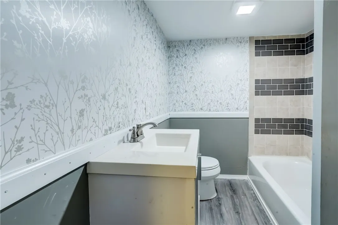 3375 Brockport Spencerport Rd Road, Ogden, New Yor, Ogden, New York 14559, 3 Bedrooms Bedrooms, 9 Rooms Rooms,2 BathroomsBathrooms,Residential,For Sale,3375 Brockport Spencerport Rd Road, Ogden, New Yor,0,R1642770