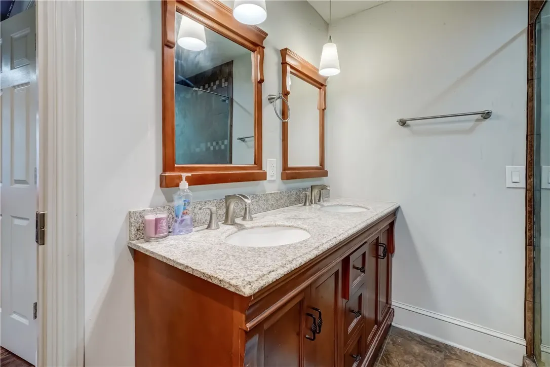 3375 Brockport Spencerport Rd Road, Ogden, New Yor, Ogden, New York 14559, 3 Bedrooms Bedrooms, 9 Rooms Rooms,2 BathroomsBathrooms,Residential,For Sale,3375 Brockport Spencerport Rd Road, Ogden, New Yor,0,R1642770