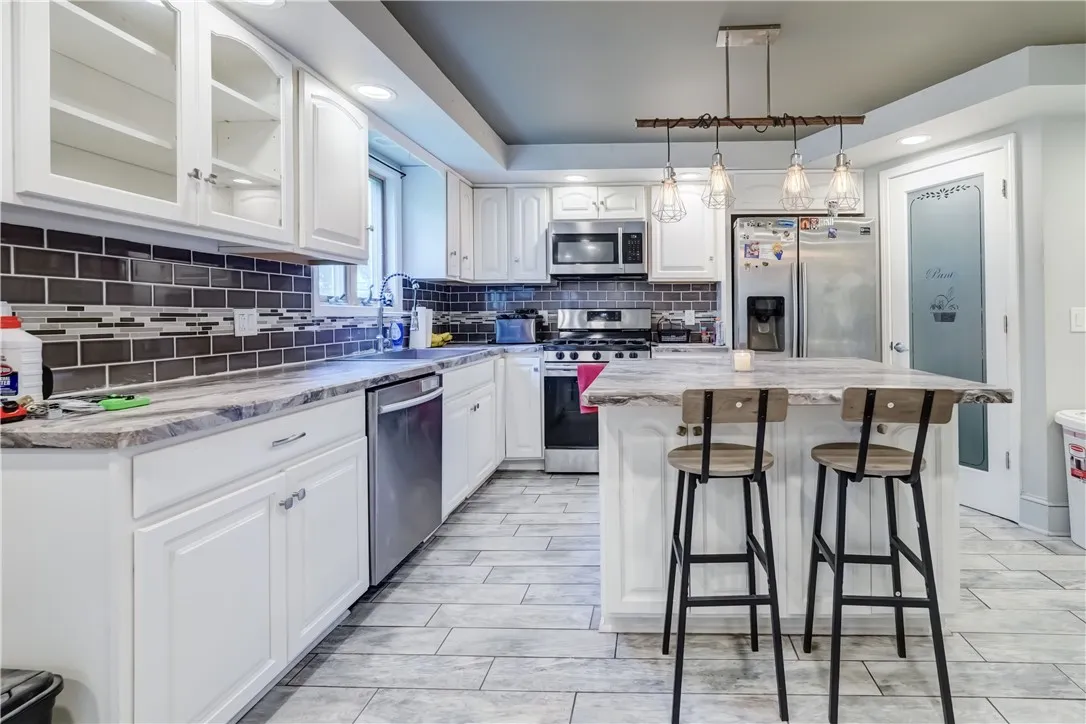 3375 Brockport Spencerport Rd Road, Ogden, New Yor, Ogden, New York 14559, 3 Bedrooms Bedrooms, 9 Rooms Rooms,2 BathroomsBathrooms,Residential,For Sale,3375 Brockport Spencerport Rd Road, Ogden, New Yor,0,R1642770