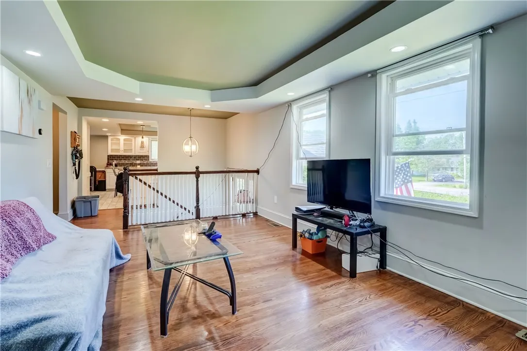 3375 Brockport Spencerport Rd Road, Ogden, New Yor, Ogden, New York 14559, 3 Bedrooms Bedrooms, 9 Rooms Rooms,2 BathroomsBathrooms,Residential,For Sale,3375 Brockport Spencerport Rd Road, Ogden, New Yor,0,R1642770