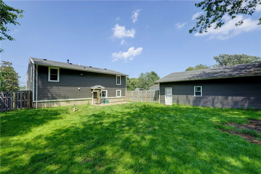 3375 Brockport Spencerport Rd Road, Ogden, New Yor, Ogden, New York 14559, 3 Bedrooms Bedrooms, 9 Rooms Rooms,2 BathroomsBathrooms,Residential,For Sale,3375 Brockport Spencerport Rd Road, Ogden, New Yor,0,R1642770