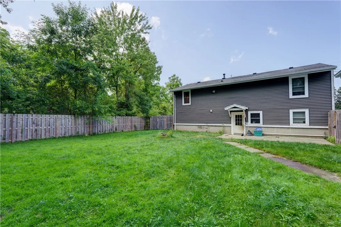 3375 Brockport Spencerport Rd Road, Ogden, New Yor, Ogden, New York 14559, 3 Bedrooms Bedrooms, 9 Rooms Rooms,2 BathroomsBathrooms,Residential,For Sale,3375 Brockport Spencerport Rd Road, Ogden, New Yor,0,R1642770