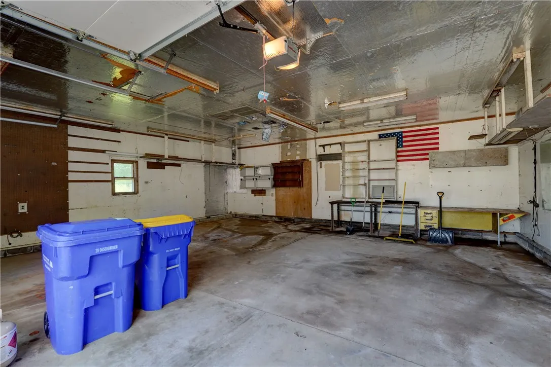 3375 Brockport Spencerport Rd Road, Ogden, New Yor, Ogden, New York 14559, 3 Bedrooms Bedrooms, 9 Rooms Rooms,2 BathroomsBathrooms,Residential,For Sale,3375 Brockport Spencerport Rd Road, Ogden, New Yor,0,R1642770