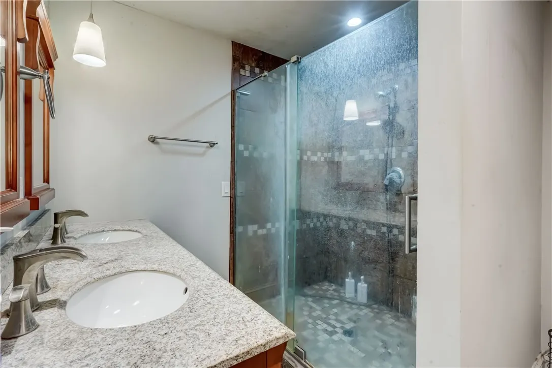 3375 Brockport Spencerport Rd Road, Ogden, New Yor, Ogden, New York 14559, 3 Bedrooms Bedrooms, 9 Rooms Rooms,2 BathroomsBathrooms,Residential,For Sale,3375 Brockport Spencerport Rd Road, Ogden, New Yor,0,R1642770