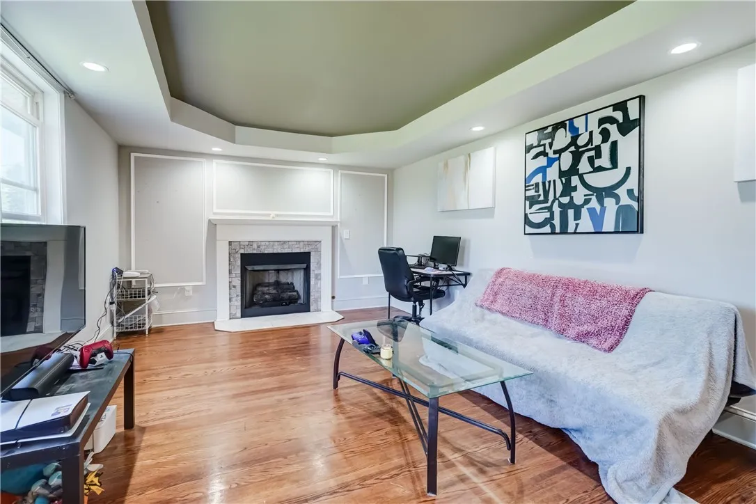 3375 Brockport Spencerport Rd Road, Ogden, New Yor, Ogden, New York 14559, 3 Bedrooms Bedrooms, 9 Rooms Rooms,2 BathroomsBathrooms,Residential,For Sale,3375 Brockport Spencerport Rd Road, Ogden, New Yor,0,R1642770