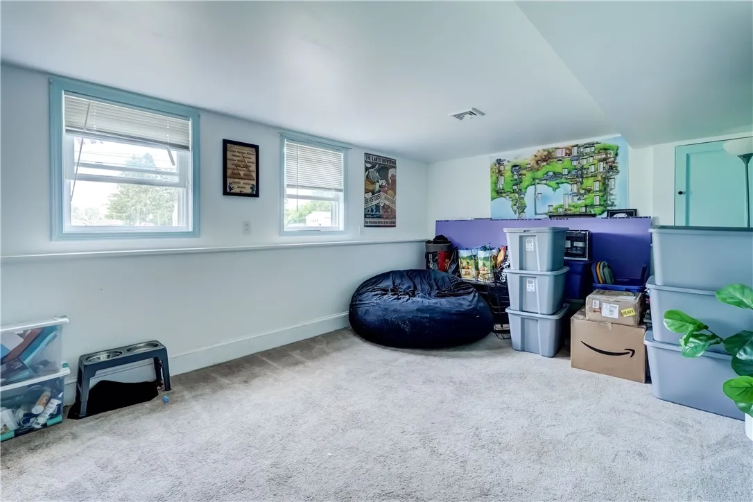 3375 Brockport Spencerport Rd Road, Ogden, New Yor, Ogden, New York 14559, 3 Bedrooms Bedrooms, 9 Rooms Rooms,2 BathroomsBathrooms,Residential,For Sale,3375 Brockport Spencerport Rd Road, Ogden, New Yor,0,R1642770