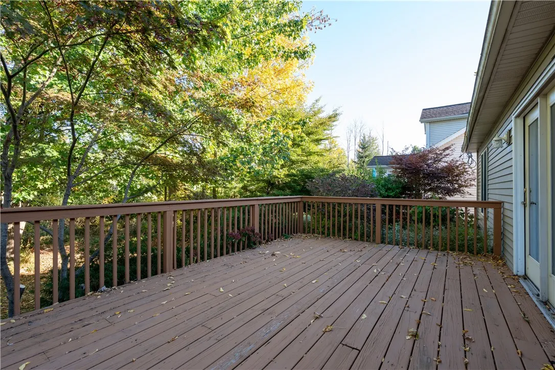 757 Bel Arbor Trail, Webster, New York 14580, Webster, New York 14580, 3 Bedrooms Bedrooms, 7 Rooms Rooms,2 BathroomsBathrooms,Residential,For Sale,757 Bel Arbor Trail, Webster, New York 14580,0,R1643340