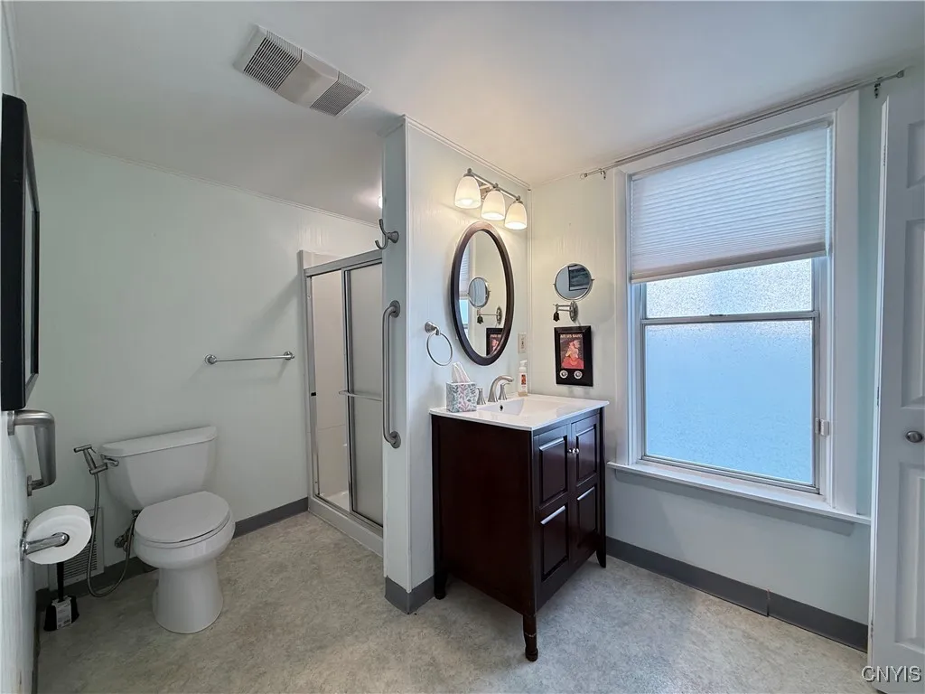 210 East 11th Street, Oswego, New York 13126, Oswego, New York 13126, 3 Bedrooms Bedrooms, 6 Rooms Rooms,2 BathroomsBathrooms,Residential,For Sale,210 East 11th Street, Oswego, New York 13126,0,S1643437