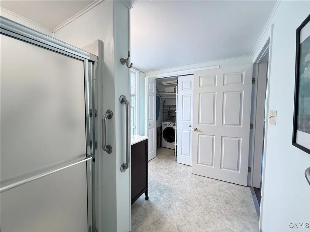 210 East 11th Street, Oswego, New York 13126, Oswego, New York 13126, 3 Bedrooms Bedrooms, 6 Rooms Rooms,2 BathroomsBathrooms,Residential,For Sale,210 East 11th Street, Oswego, New York 13126,0,S1643437