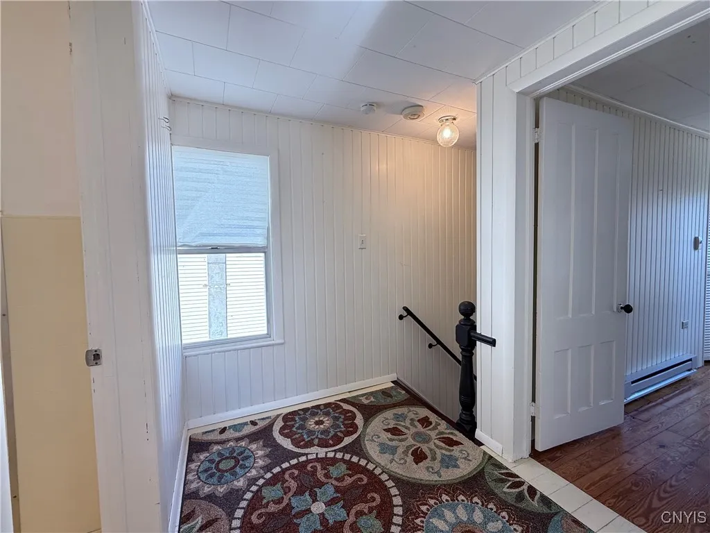 210 East 11th Street, Oswego, New York 13126, Oswego, New York 13126, 3 Bedrooms Bedrooms, 6 Rooms Rooms,2 BathroomsBathrooms,Residential,For Sale,210 East 11th Street, Oswego, New York 13126,0,S1643437