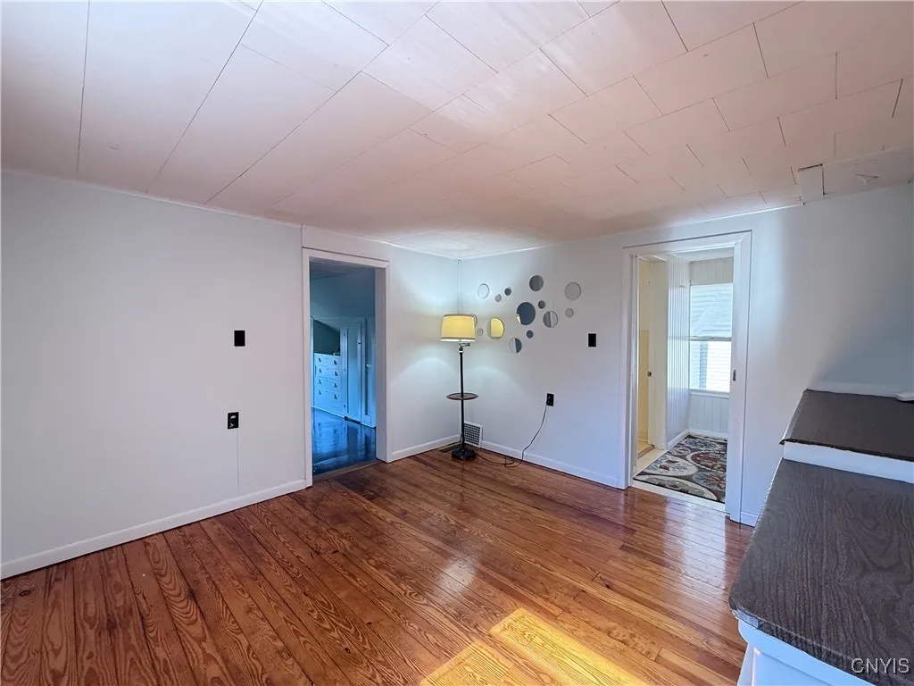 210 East 11th Street, Oswego, New York 13126, Oswego, New York 13126, 3 Bedrooms Bedrooms, 6 Rooms Rooms,2 BathroomsBathrooms,Residential,For Sale,210 East 11th Street, Oswego, New York 13126,0,S1643437