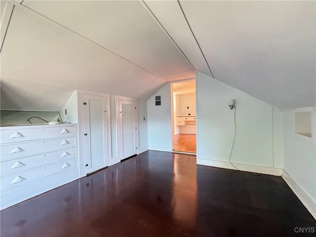 210 East 11th Street, Oswego, New York 13126, Oswego, New York 13126, 3 Bedrooms Bedrooms, 6 Rooms Rooms,2 BathroomsBathrooms,Residential,For Sale,210 East 11th Street, Oswego, New York 13126,0,S1643437