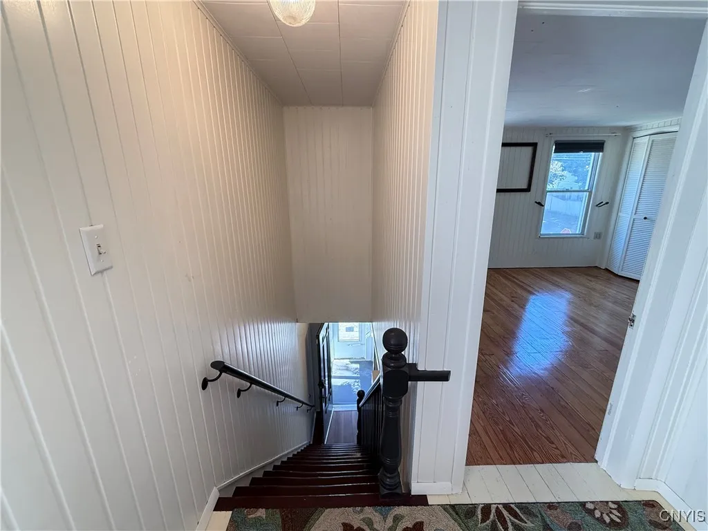 210 East 11th Street, Oswego, New York 13126, Oswego, New York 13126, 3 Bedrooms Bedrooms, 6 Rooms Rooms,2 BathroomsBathrooms,Residential,For Sale,210 East 11th Street, Oswego, New York 13126,0,S1643437