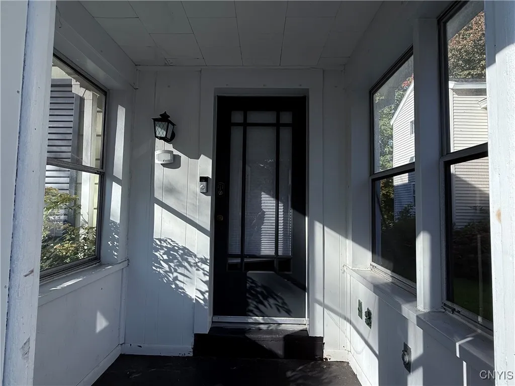 210 East 11th Street, Oswego, New York 13126, Oswego, New York 13126, 3 Bedrooms Bedrooms, 6 Rooms Rooms,2 BathroomsBathrooms,Residential,For Sale,210 East 11th Street, Oswego, New York 13126,0,S1643437