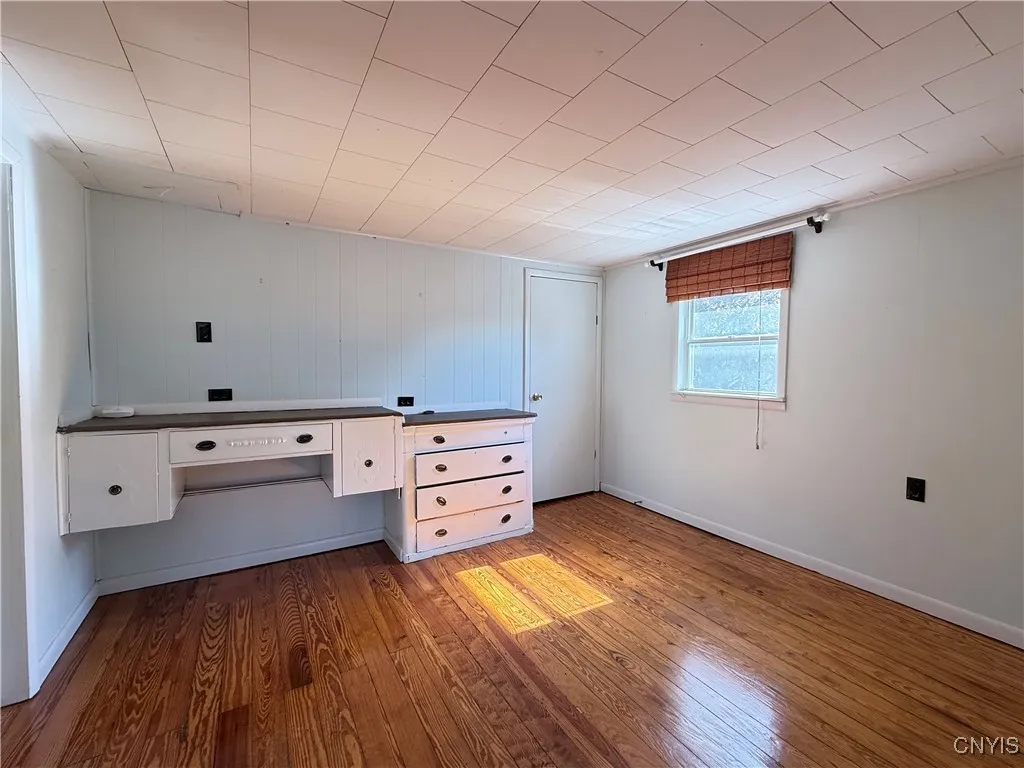 210 East 11th Street, Oswego, New York 13126, Oswego, New York 13126, 3 Bedrooms Bedrooms, 6 Rooms Rooms,2 BathroomsBathrooms,Residential,For Sale,210 East 11th Street, Oswego, New York 13126,0,S1643437