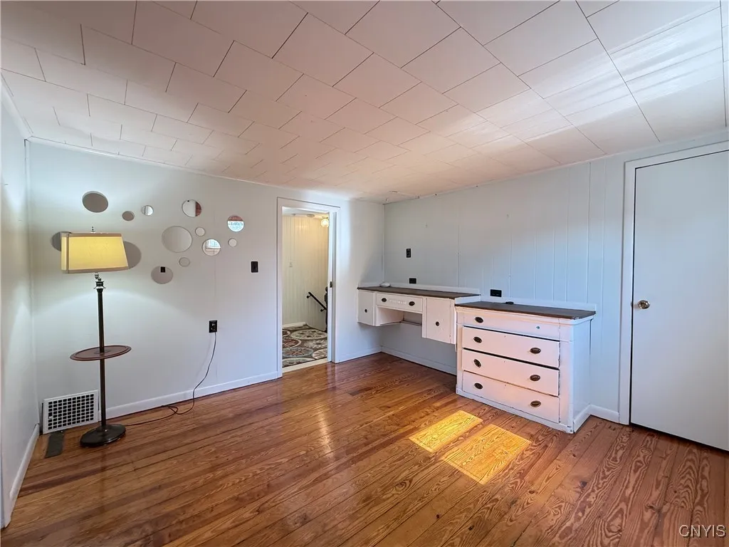 210 East 11th Street, Oswego, New York 13126, Oswego, New York 13126, 3 Bedrooms Bedrooms, 6 Rooms Rooms,2 BathroomsBathrooms,Residential,For Sale,210 East 11th Street, Oswego, New York 13126,0,S1643437