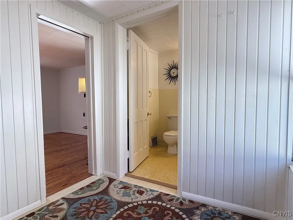 210 East 11th Street, Oswego, New York 13126, Oswego, New York 13126, 3 Bedrooms Bedrooms, 6 Rooms Rooms,2 BathroomsBathrooms,Residential,For Sale,210 East 11th Street, Oswego, New York 13126,0,S1643437