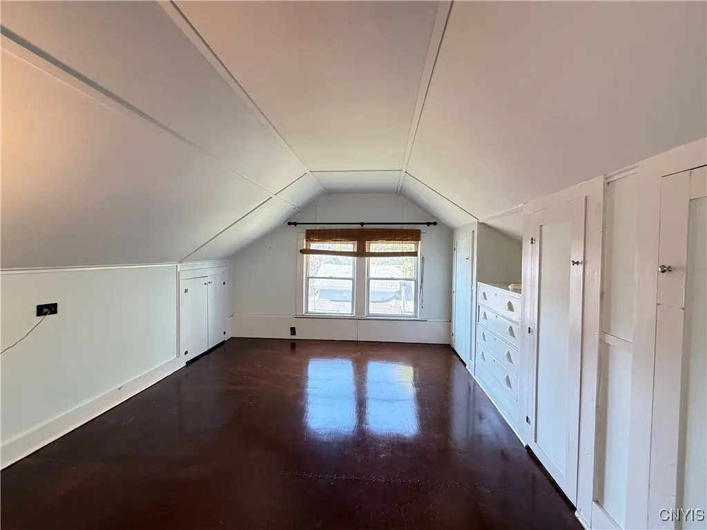 210 East 11th Street, Oswego, New York 13126, Oswego, New York 13126, 3 Bedrooms Bedrooms, 6 Rooms Rooms,2 BathroomsBathrooms,Residential,For Sale,210 East 11th Street, Oswego, New York 13126,0,S1643437