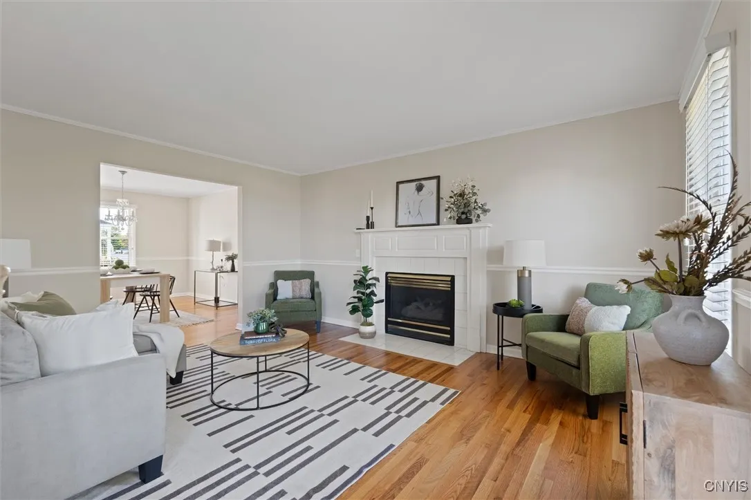 6001 Singletree Lane, Dewitt, New York 13078, De Witt, New York 13078, 4 Bedrooms Bedrooms, 17 Rooms Rooms,2 BathroomsBathrooms,Residential,For Sale,6001 Singletree Lane, Dewitt, New York 13078,0,S1643758